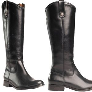 NWT!! FRYE RIDING BOOT